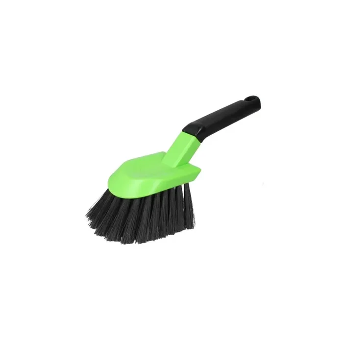 MAMMOOTH A134 111 Interior detailing brushes