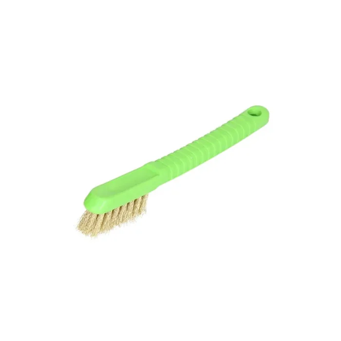 MAMMOOTH A134 202 Interior detailing brushes Length 23cm