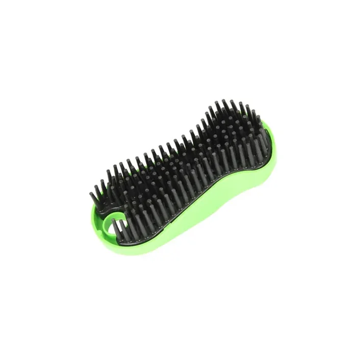 MAMMOOTH A134 302 Interior detailing brushes Length 21cm