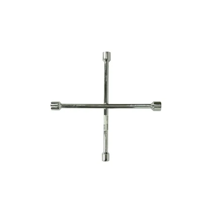 MAMMOOTH A169 020 Spider wheel brace Spanner size 17, 19, 21, 23
