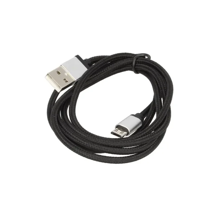 MAMMOOTH O173 111 USB charge cable Black