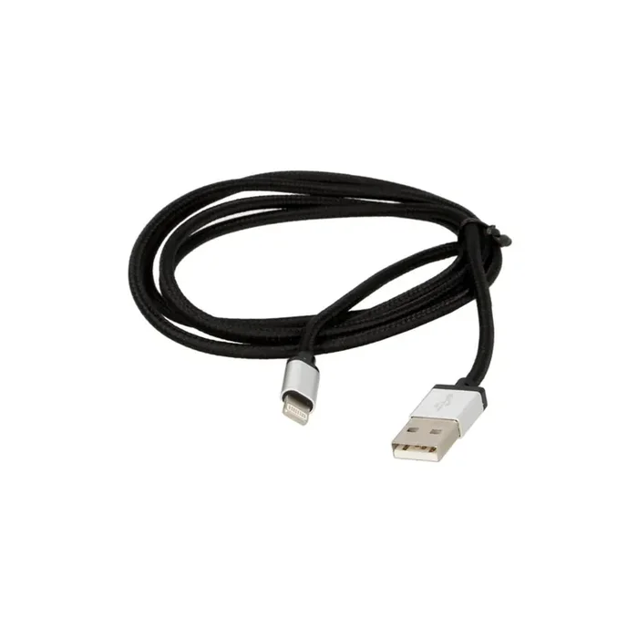 MAMMOOTH O173 112 USB charge cable Black
