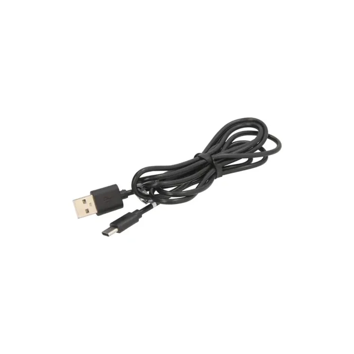 MAMMOOTH O173 118 USB charge cable Black