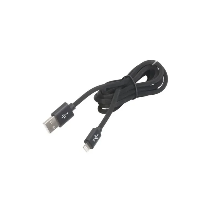 MAMMOOTH O173 141 USB charge cable Black