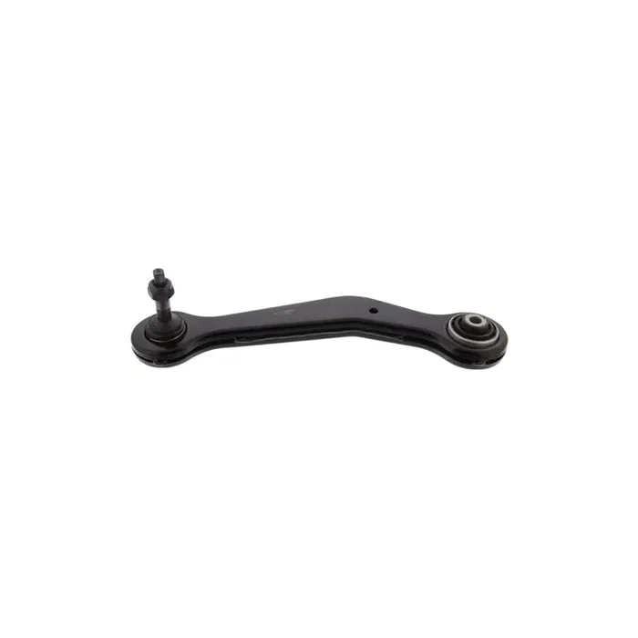 MAPCO 49655 Suspension Arm