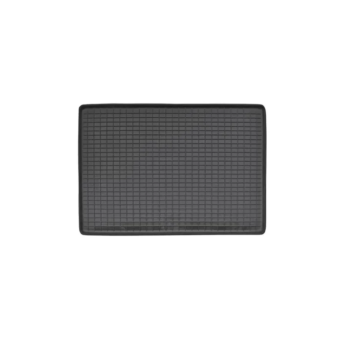 MATGUM MG MG-100X70 Car boot tray Elastomer