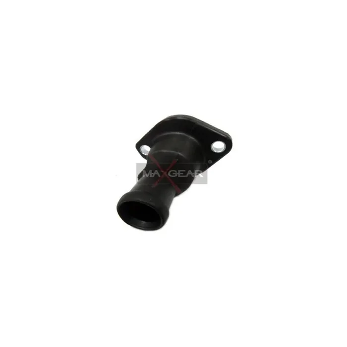 MAXGEAR 33-0424 Wheel Nut
