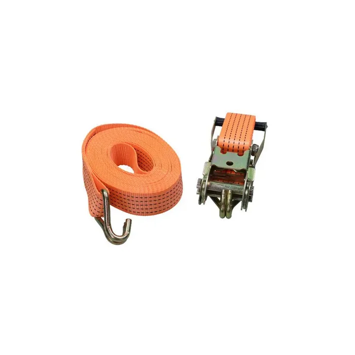 MAXGEAR 89-0029 Tie down strap