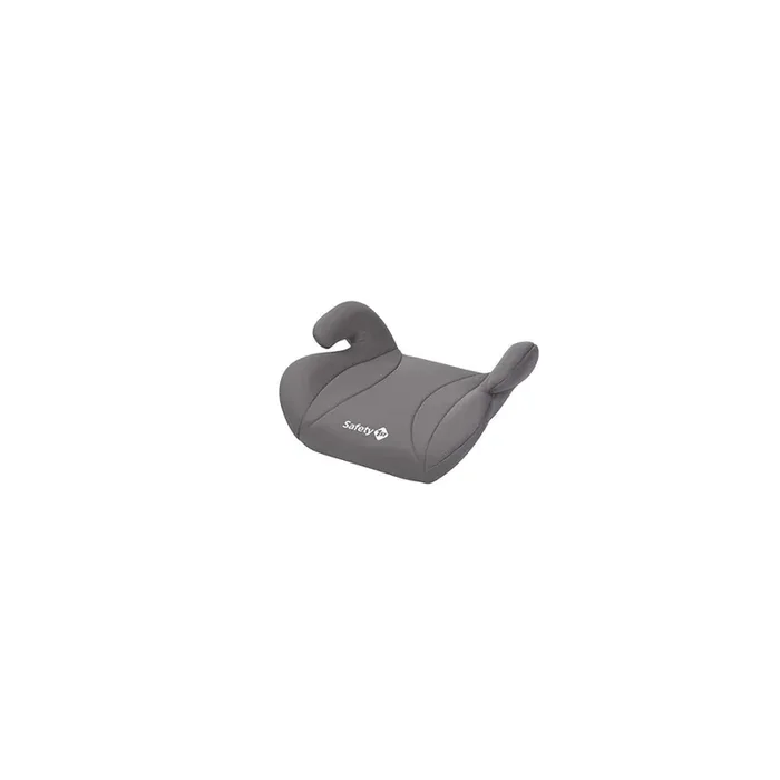 MAXI-COSI Manga Safe 8535652000 Booster seat 15-36kg, Group 2, 3, Grey