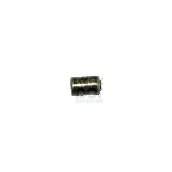 MEAT & DORIA 81224 Battery 6V, lantern battery (6V) Piece
