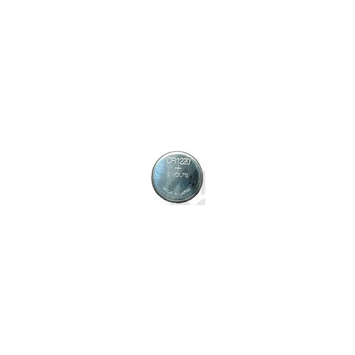 MEAT & DORIA A76/LR44 81231 Button cell battery 6V, Piece