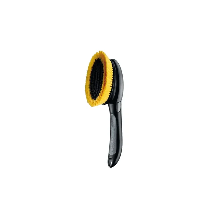 MEGUIARS VERSA-ANGLE, WHEEL FACE BRUSH X1025EU Cleaning brush