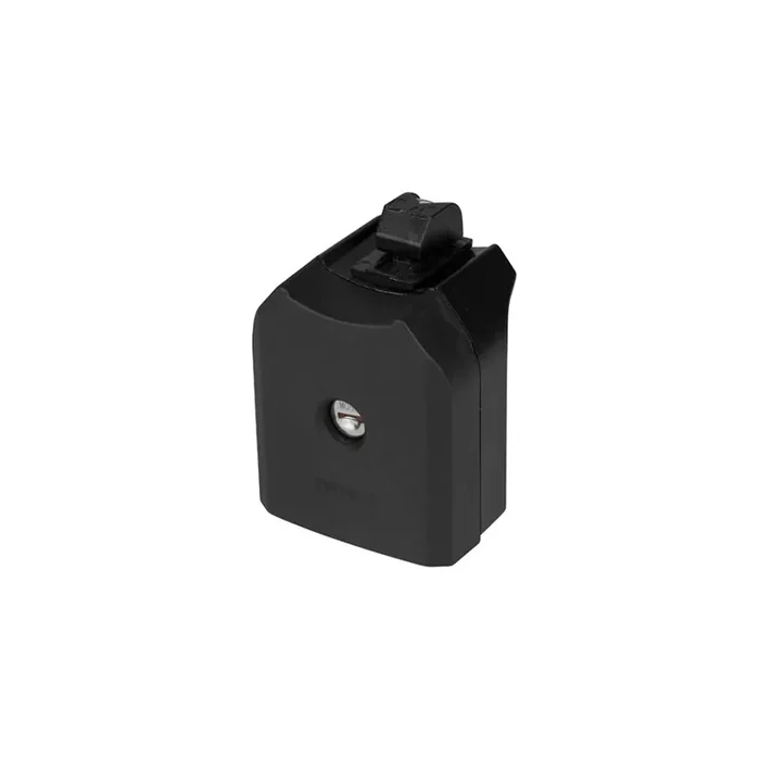 MENABO FIX603FP Roof Rack Foot