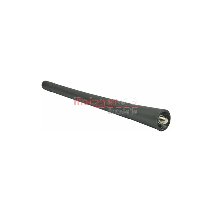 METZGER 2210006 Aerial outer