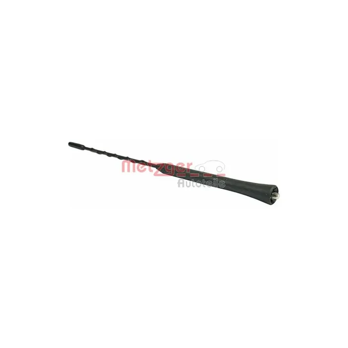 METZGER 2210008 Aerial outer