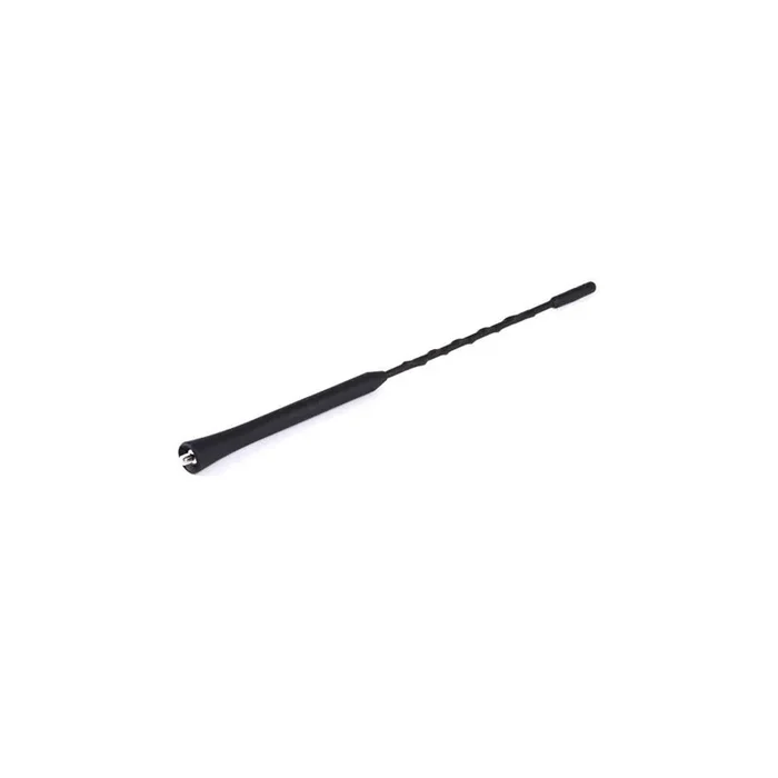 METZGER 2210009 Aerial outer