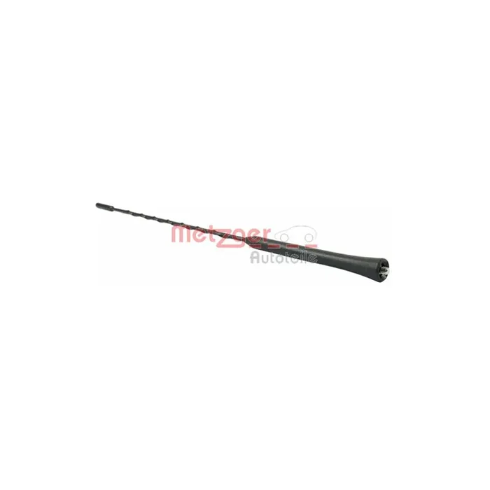 METZGER 2210014 Aerial outer