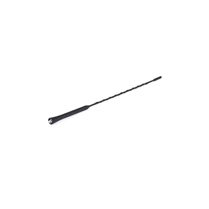METZGER 2210015 Aerial outer