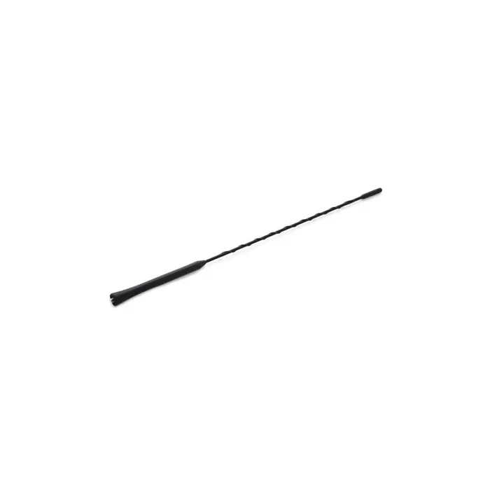 METZGER 2210016 Aerial for NISSAN QASHQAI outer
