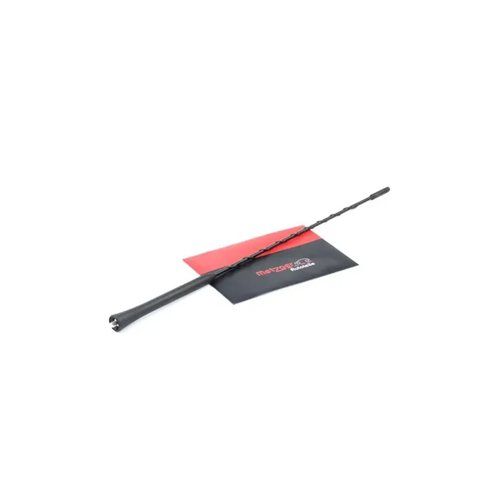METZGER 2210018 Aerial outer