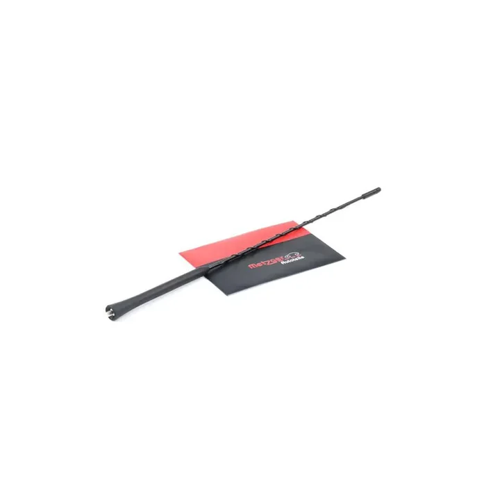 METZGER 2210019 Aerial outer