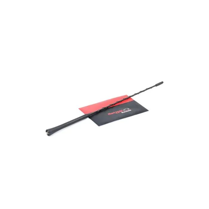 METZGER 2210020 Aerial outer