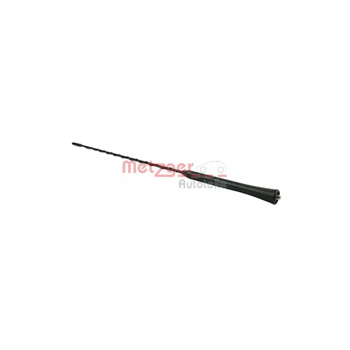 METZGER 2210025 Aerial outer
