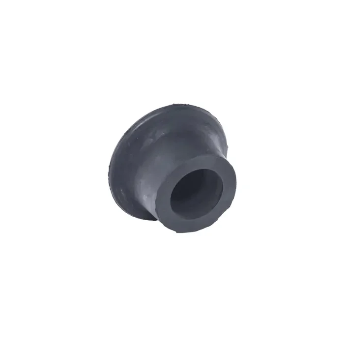 Meyle 014 024 0059 Engine Mount Suitable For Mercedes-Benz Vito