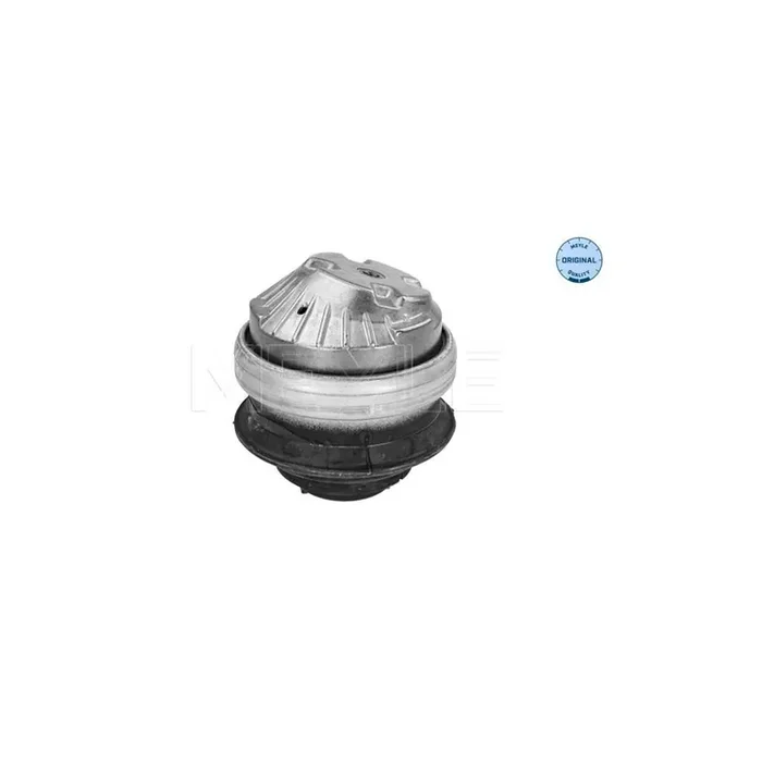 Meyle 014 024 0078 Engine Mount