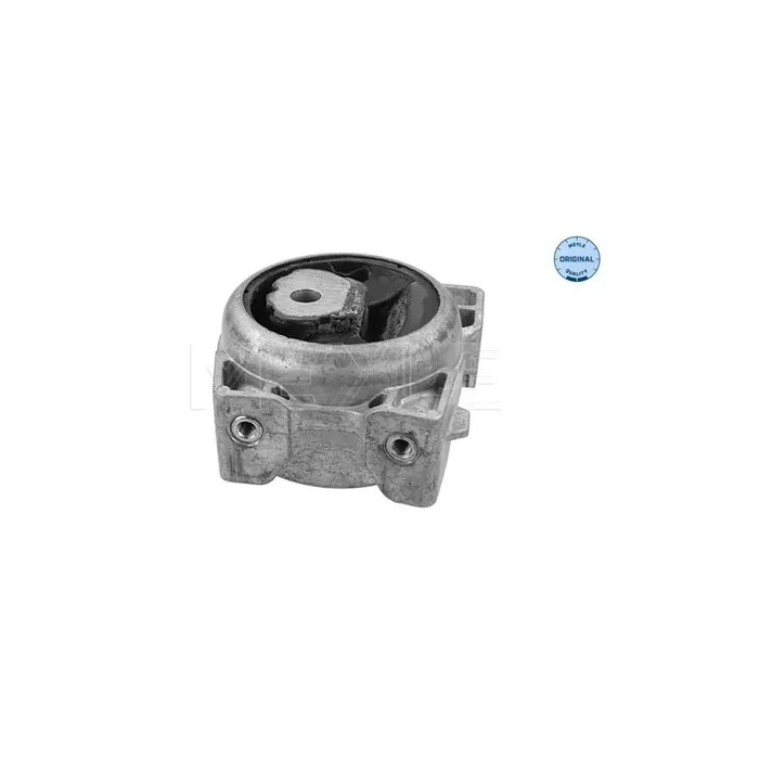 Meyle 014 024 0093 Engine Mount