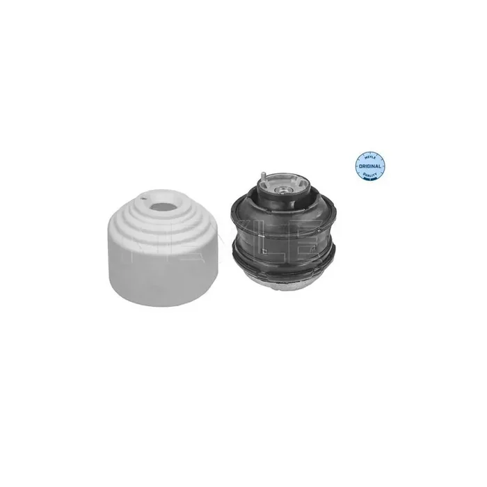Meyle 014 024 0104 Engine Mount