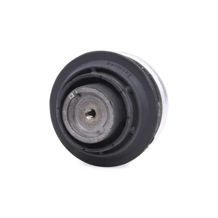 Meyle 014 024 0157 Engine Mount