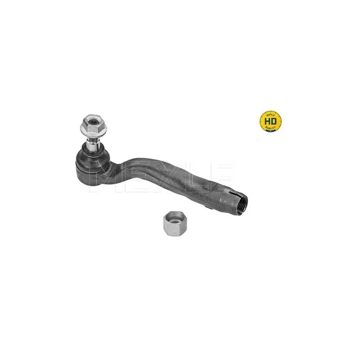 Meyle 016 020 0026/Hd Track Rod End Suitable For Mercedes-Benz Ml-Class (W163)