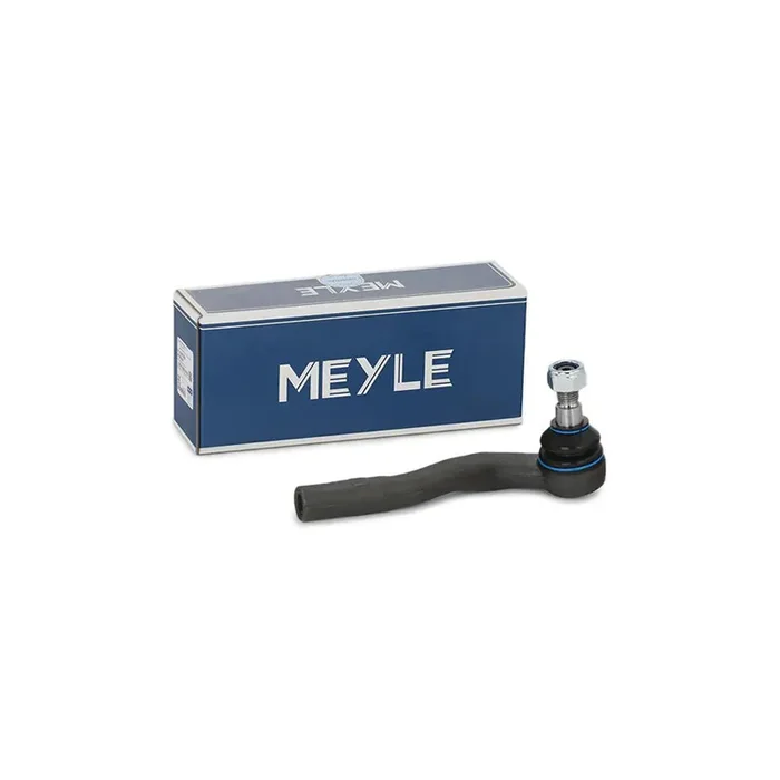 Meyle 016 030 0000 Track Rod End