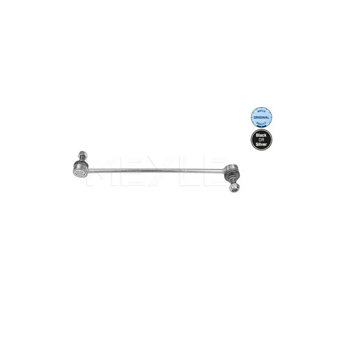 Meyle 016 060 0089 Anti Roll Bar Link
