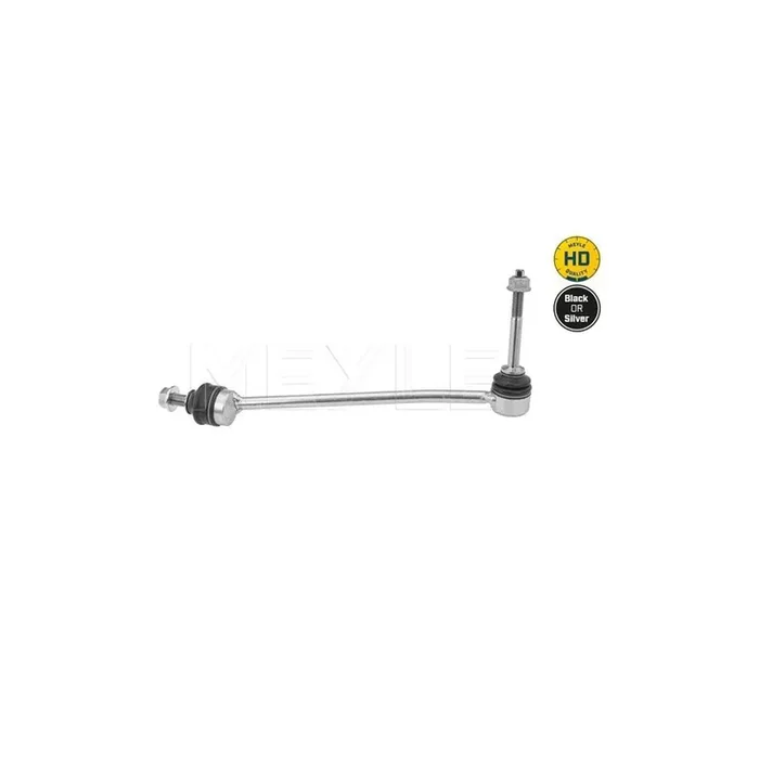 Meyle 016 060 0098/Hd Anti Roll Bar Link Suitable For Mercedes-Benz S-Class