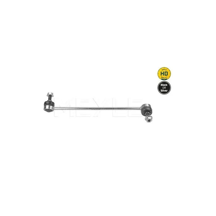 Meyle 016 060 0101/Hd Anti Roll Bar Link