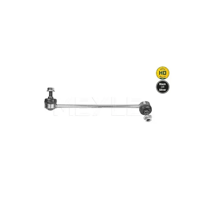 Meyle 016 060 0104/Hd Anti Roll Bar Link