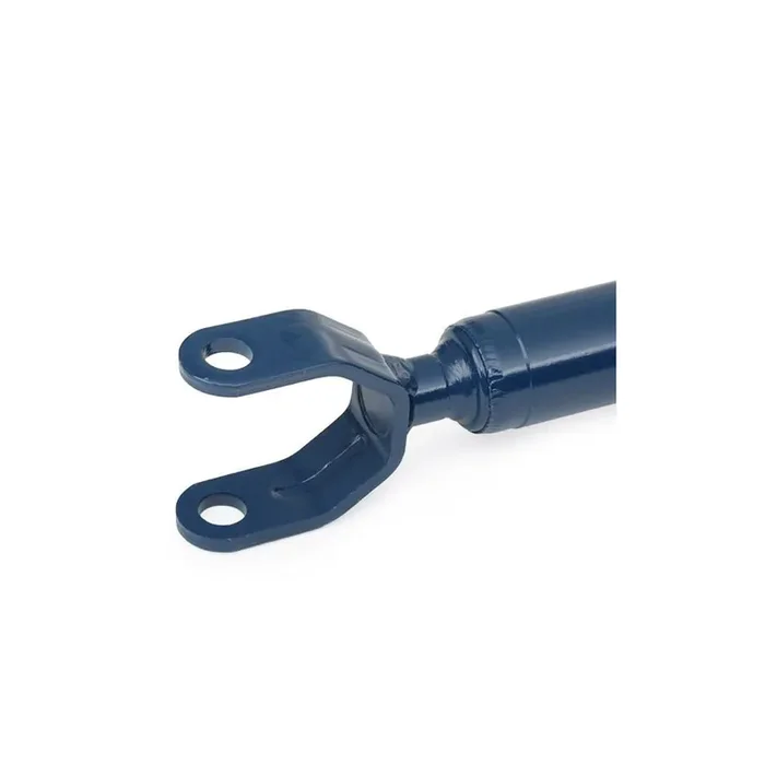 Meyle 026 625 0011 Shock Absorber