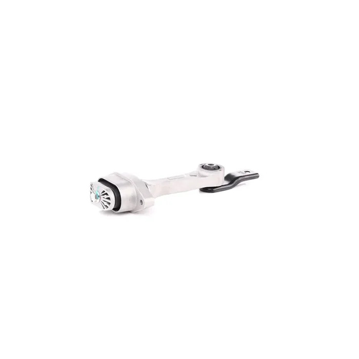 Meyle 100 199 0045 Engine Mount