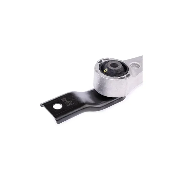 Meyle 100 199 0160 Engine Mount