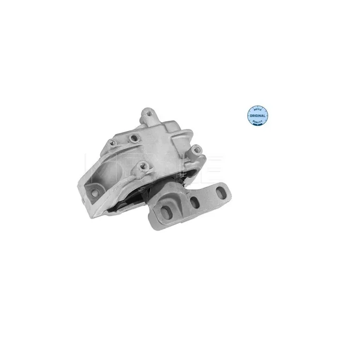 Meyle 100 199 0218 Engine Mount