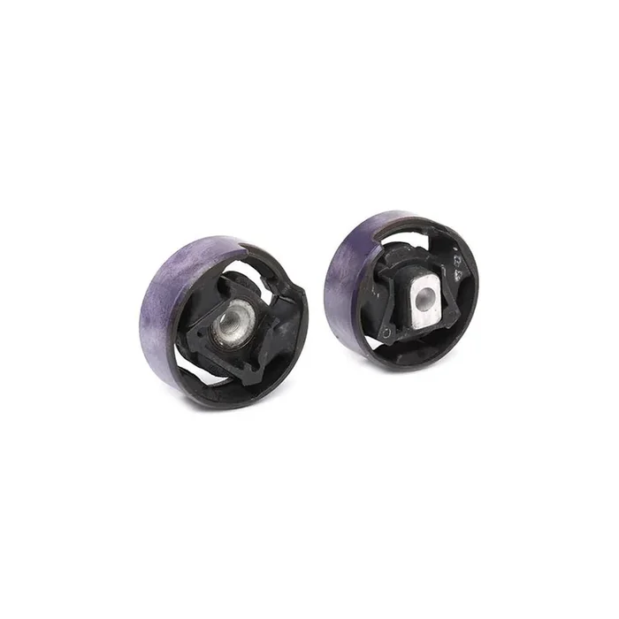 Meyle 100 199 1023 Engine Mount