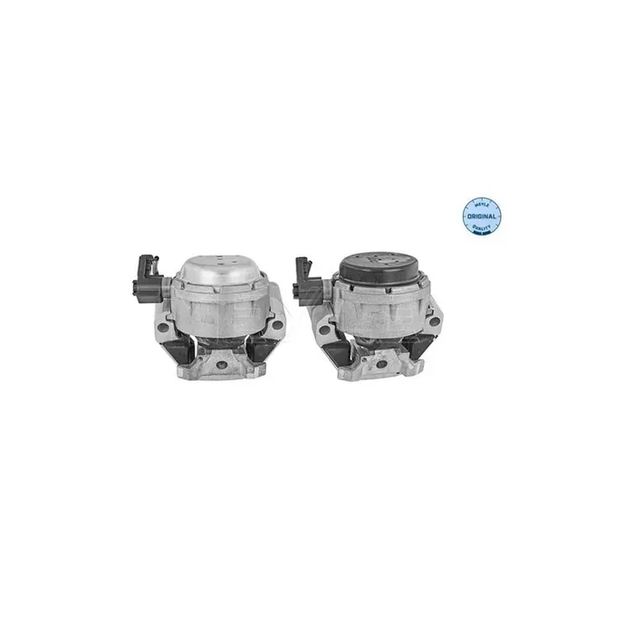 Meyle 100 199 3107/S Engine Mount