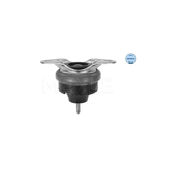 Meyle 11-14 030 0007 Engine Mount