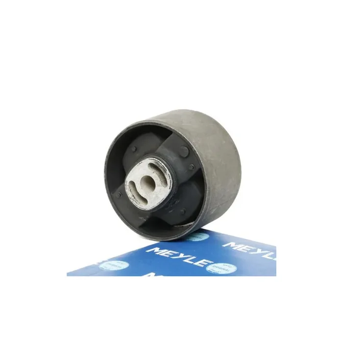 Meyle 11-14 180 0004 Engine Mount