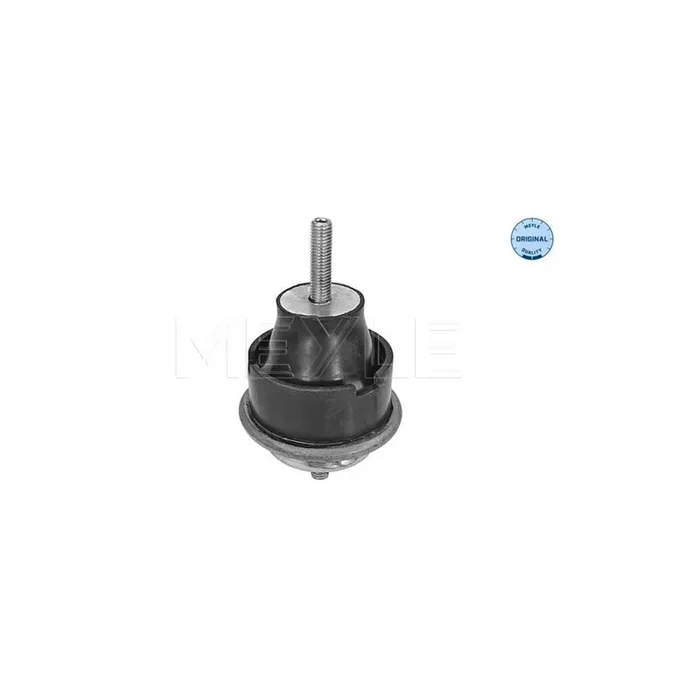 Meyle 11-14 184 0025 Engine Mount