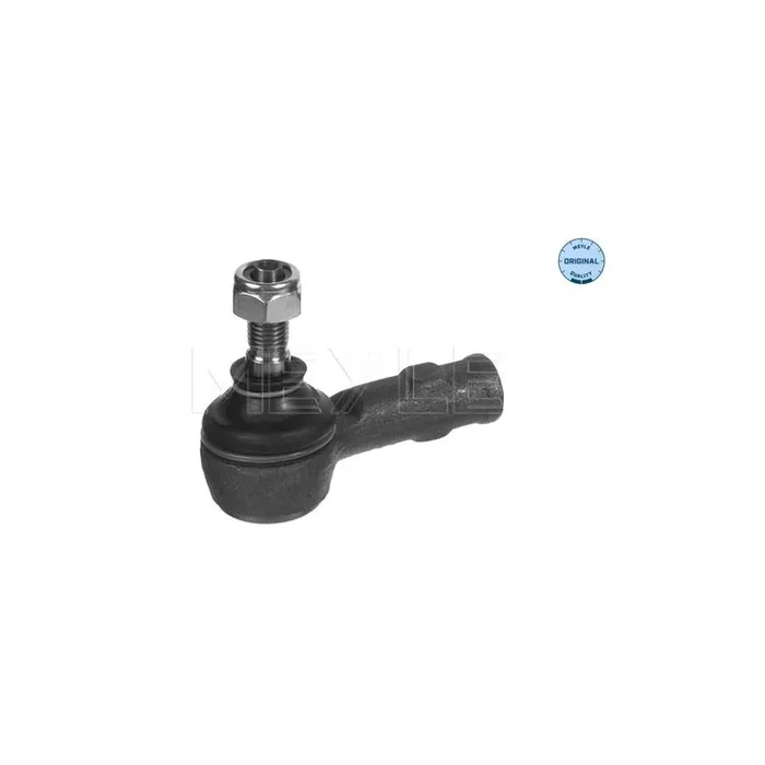 Meyle 116 020 8285 Track Rod End
