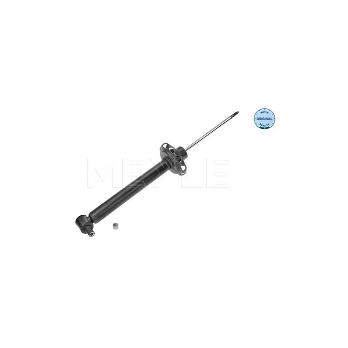 Meyle 126 725 0007 Shock Absorber For Audi A4