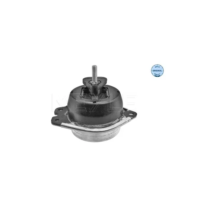 Meyle 16-14 030 0028 Engine Mount